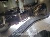 Renault C 460 8X4 Full Steel Hub Reduction Euro 6 Foto 16 thumbnail