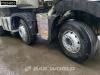 Renault C 460 8X4 Full Steel Hub Reduction Euro 6 Foto 18 thumbnail
