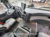 Renault C 460 8X4 Full Steel Hub Reduction Euro 6 Foto 20 thumbnail
