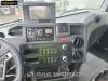 Renault C 460 8X4 Full Steel Hub Reduction Euro 6 Foto 21 thumbnail