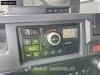 Renault C 460 8X4 Full Steel Hub Reduction Euro 6 Foto 22 thumbnail