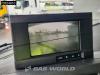 Renault C 460 8X4 Full Steel Hub Reduction Euro 6 Foto 23 thumbnail