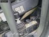 Renault C 460 8X4 Full Steel Hub Reduction Euro 6 Foto 24 thumbnail