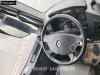 Renault C 460 8X4 Full Steel Hub Reduction Euro 6 Foto 25 thumbnail