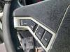 Renault C 460 8X4 Full Steel Hub Reduction Euro 6 Foto 26 thumbnail