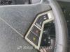 Renault C 460 8X4 Full Steel Hub Reduction Euro 6 Foto 27 thumbnail