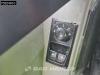 Renault C 460 8X4 Full Steel Hub Reduction Euro 6 Foto 28 thumbnail