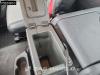 Renault C 460 8X4 Full Steel Hub Reduction Euro 6 Foto 29 thumbnail