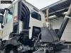 Renault C 460 8X4 Full Steel Hub Reduction Euro 6 Foto 7 thumbnail