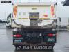 Renault C 460 8X4 Full Steel Hub Reduction Euro 6 Foto 8 thumbnail