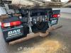 Renault C 460 8X4 Full Steel Hub Reduction Euro 6 Foto 9 thumbnail