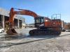 Hitachi ZX470-5G (EXW - Abu Dhabi) Foto 1 thumbnail