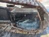 Hitachi ZX470-5G (EXW - Abu Dhabi) Foto 10 thumbnail