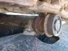 Hitachi ZX470-5G (EXW - Abu Dhabi) Foto 13 thumbnail