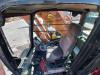 Hitachi ZX470-5G (EXW - Abu Dhabi) Foto 19 thumbnail