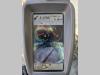Hitachi ZX470-5G (EXW - Abu Dhabi) Foto 21 thumbnail