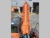 Hitachi ZX470-5G (EXW - Abu Dhabi) Foto 22 thumbnail
