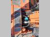 Hitachi ZX470-5G (EXW - Abu Dhabi) Foto 23 thumbnail