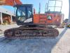 Hitachi ZX470-5G (EXW - Abu Dhabi) Foto 24 thumbnail