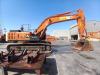 Hitachi ZX470-5G (EXW - Abu Dhabi) Foto 4 thumbnail