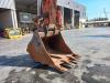 Hitachi ZX470-5G (EXW - Abu Dhabi) Foto 7 thumbnail