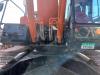 Hitachi ZX470-5G (EXW - Abu Dhabi) Foto 8 thumbnail