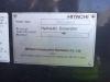 Hitachi ZX470-5G (EXW - Abu Dhabi) Foto 9 thumbnail