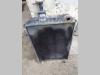 Radiatore acqua per New Holland Kobelco E 80 Foto 1 thumbnail