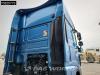 Daf XF 480 4X2 SSC Standklima Foto 13 thumbnail