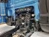Daf XF 480 4X2 SSC Standklima Foto 14 thumbnail