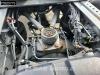 Daf XF 480 4X2 SSC Standklima Foto 16 thumbnail