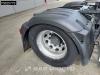 Daf XF 480 4X2 SSC Standklima Foto 17 thumbnail