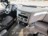 Daf XF 480 4X2 SSC Standklima Foto 18 thumbnail