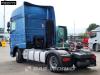 Daf XF 480 4X2 SSC Standklima Foto 2 thumbnail