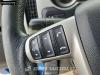 Daf XF 480 4X2 SSC Standklima Foto 21 thumbnail