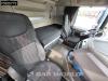 Daf XF 480 4X2 SSC Standklima Foto 27 thumbnail
