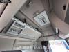 Daf XF 480 4X2 SSC Standklima Foto 28 thumbnail