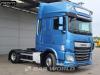 Daf XF 480 4X2 SSC Standklima Foto 3 thumbnail