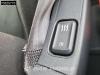 Daf XF 480 4X2 SSC Standklima Foto 30 thumbnail
