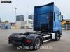 Daf XF 480 4X2 SSC Standklima Foto 5 thumbnail