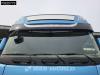 Daf XF 480 4X2 SSC Standklima Foto 7 thumbnail