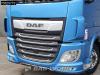 Daf XF 480 4X2 SSC Standklima Foto 8 thumbnail