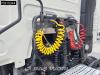 Volvo FE 320 FE 4X2 Manual! NL-Truck Euro5 Foto 11 thumbnail