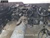 Volvo FE 320 FE 4X2 Manual! NL-Truck Euro5 Foto 12 thumbnail