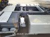 Volvo FE 320 FE 4X2 Manual! NL-Truck Euro5 Foto 13 thumbnail