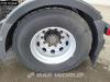 Volvo FE 320 FE 4X2 Manual! NL-Truck Euro5 Foto 16 thumbnail