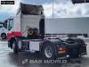 Volvo FE 320 FE 4X2 Manual! NL-Truck Euro5 Foto 2 thumbnail