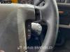 Volvo FE 320 FE 4X2 Manual! NL-Truck Euro5 Foto 21 thumbnail