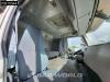 Volvo FE 320 FE 4X2 Manual! NL-Truck Euro5 Foto 24 thumbnail