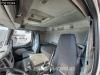 Volvo FE 320 FE 4X2 Manual! NL-Truck Euro5 Foto 25 thumbnail